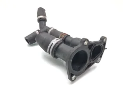 ������ (�������) ������� ���������� Volvo S40 2009 2S6G9K478BC 1.6 I 2S6G9K478BC ����