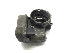 �������� ����������� Mitsubishi Lancer 2010 03G128063L 10 2.0 DID 03G128063L ����