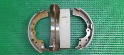 ��������� ������� FN2335 FN2335 ����