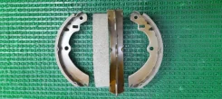 ��������� ������� FN9934 FN9934 ����