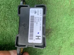 ���� ���������� �������� ������������� Mitsubishi Outlander XL 2010 4670A423 CW6W 6B31 4670A423 ����