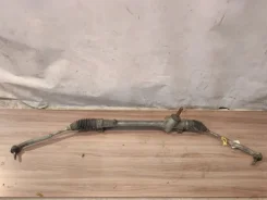 ������� ����� Toyota Venza 2012 455100T010 AGV10 1AR-FE 455100T010 ����