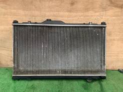 �������� ���������� Mitsubishi Galant 9 2007 1350A308 DJ1A 4G69 1350A308 ����