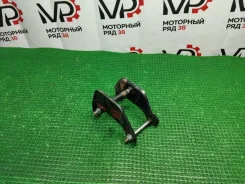 ����� ����� ������ Hino 700 2017 E13C ����