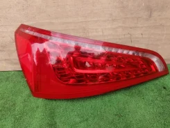 ������ AUDI Q5 2012 8R0945093A 8R CDN, ������ ������ 8R0945093A ����