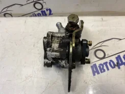 �������������� ���� Lifan Solano 2012 BAC3407100 620 LF481Q3 BAC3407100 ����