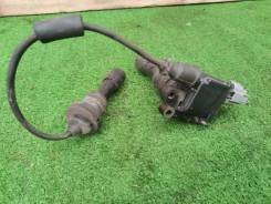 ������� ��������� Mitsubishi Lancer 9 MD363552 CS9A 4G63 MD363552 ����