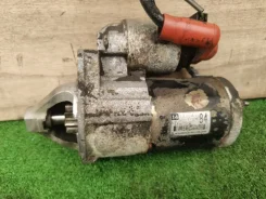 ������� Mitsubishi Outlander XL 1810A184 CW6W 6B31 1810A184 ����