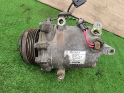 ���������� ������������ Mitsubishi Lancer 10 7813A057 CY1A 7813A057 ����
