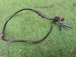 ������ ABS Mercedes-Benz C-class A2045400117 W204, �������� A2045400117 ����