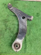����� �������� Mitsubishi Grandis MR594325 NA4W 4G69, �������� ����� MR594325 ����