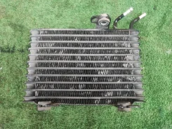 �������� ���� Mitsubishi Outlander 3 2920A290 GF 4B12 2920A290 ����