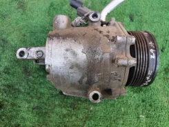 ���������� ������������ Mitsubishi Lancer 10 7813A057 CY1A 4A91 7813A057 ����
