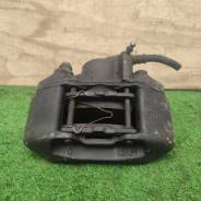 ��������� ������� Mitsubishi Pajero Sport II MR307414 KH, ������ ������ MR307414 ����