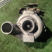 ������� Mercedes-Benz ML GL A6420901480 W164 A6420901480 ����