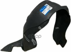 ��������� �������� ������ Kia Ceed 06- Zekkert ���. ik-1158 IK1158 ����