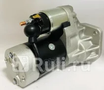 �������, ������� Motorherz STH0660WA STH0660WA ����