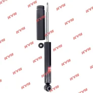 ����������� - Excel-G | ��� ����/��� | Kayaba 344288 344288 ����