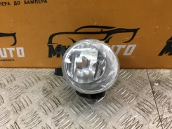 ���� ��������������� Toyota Land Cruiser Prado 2009-2017 8121112230 150, �������� ������ 8121112230 ����