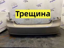 ������ Chevrolet Lacetti 2007 96545559 J200 F14D3, ������ 96545559 ����