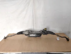������� ����� Mercedes-Benz E-Class 2014 A2124608500 W212 M276.952, ����� A2124608500 ����