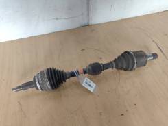 ������ Toyota Venza 2012 434200T020 AGV10 1AR-FE, �������� ����� 434200T020 ����
