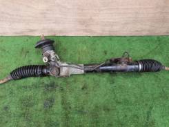������� ����� Mitsubishi Outlander XL 4410A026 CW6W 6B31 4410A026 ����