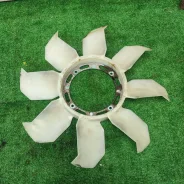 ���������� ����������� Mitsubishi Pajero Sport MD334659 K96W 6G72 MD334659 ����