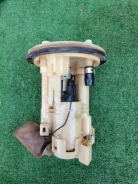 ���������� Mitsubishi Lancer 9 MR566825 CS3A 4G18 MR566825 ����