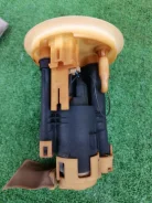 ���������� Mitsubishi Lancer 9 MR566825 CS3A 4G18 MR566825 ����