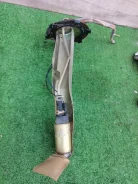 ���������� Mitsubishi Pajero Sport MR439709 K96 4G92 MR439709 ����