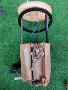 ���������� Mitsubishi Outlander XL 1760A189 CW4W 1760A189 ����