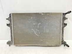 �������� ��� Volkswagen Tiguan 2017-2020 5Q0121251HS 2 5Q0121251HS ����