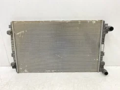 �������� ��� Skoda Karoq 2017-2023 5Q0121251GQ 5Q0121251GQ ����