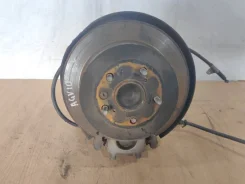 ������� � ����� Toyota Venza 2012 423050T010 AGV10, ������ ����� 423050T010 ����