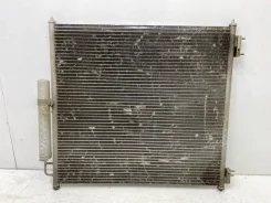 �������� ������������ LAND Rover Range Rover Vogue 2012-2020 LR137975 L405 LR137975 ����