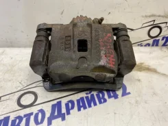 ������� ��������� Kia Sorento 2002 582103E000 BL D4CB, ������ ����� 582103E000 ����