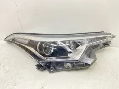 ���� Toyota C-HR 2016- 81130F4030, �������� ������ 81130F4030 ����