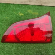 ������ Mitsubishi Pajero Sport 2 8331A131 KH, ������ ����� 8331A131 ����