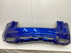 ������ Haval F7 2017-2021 2804101XKQ00A, ������ 2804101XKQ00A ����