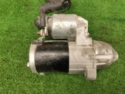 ������� Mitsubishi Lancer 10 1810A011 CY3A 4B10 1810A011 ����