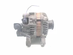 ��������� Citroen C3 2011 A005TG1392A 2 1.4 I A005TG1392A ����