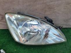 ���� Mitsubishi Lancer 9 MN161164 CS3A, ������ MN161164 ����