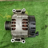 ��������� Volkswagen Passat 06D903016A B6 BZB 06D903016A ����