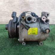 ���������� ������������ Mitsubishi Galant MR500268 EA2A MR500268 ����