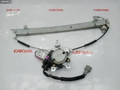 ��������������� 80730-8H301/80720-8H300 Nissan X-Trail 80730-8H301/80720-8H300, ������ �������� 807308H301 ����