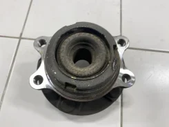 ������� �������� Infiniti M35 Y50 [40202EG000] 40202EG000 ����