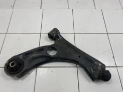 ����� �������� ������ Chevrolet Aveo T300 [95281652] 95281652 ����