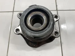 ������� �������� Infiniti JX35 [402023JA0A] 402023JA0A ����