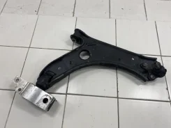 ����� �������� ����� Volkswagen Golf 5 1K1 2003-2009 [1K0407151AC] 1K0407151AC ����